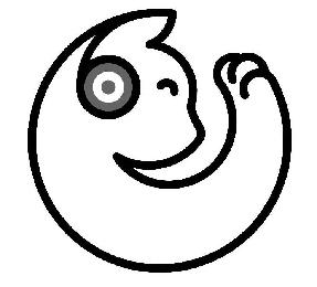 Image Trademark