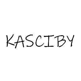 KASCIBY