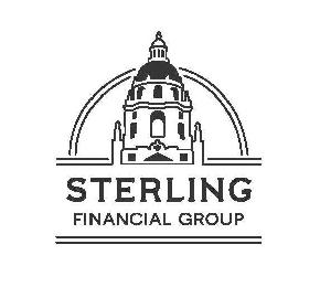 STERLING FINANCIAL GROUP