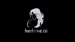 HERLOVE.AI