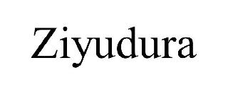 ZIYUDURA