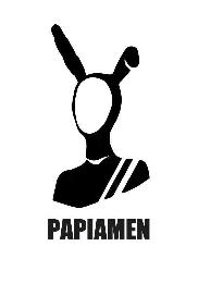 PAPIAMEN