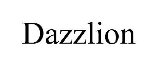 DAZZLION