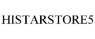 HISTARSTORE5