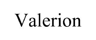 VALERION