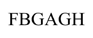 FBGAGH