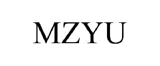 MZYU
