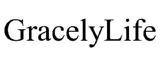 GRACELYLIFE