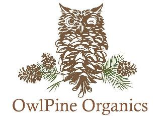 OWLPINE ORGANICS