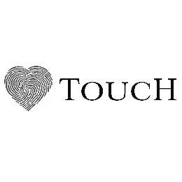 TOUCH