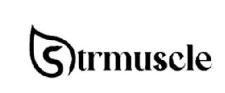 STRMUSCLE