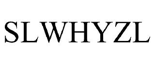 SLWHYZL