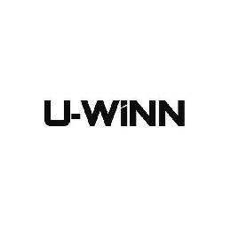 U-WINN