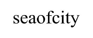 SEAOFCITY