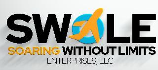 SWOLE SOARING WITHOUT LIMITS ENTERPRISES, LLC