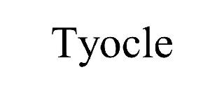 TYOCLE