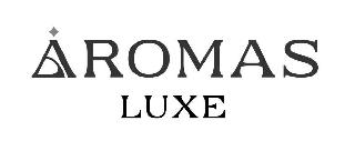 AROMAS LUXE