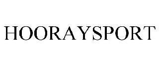 HOORAYSPORT