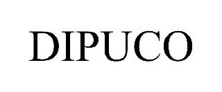 DIPUCO