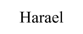 HARAEL