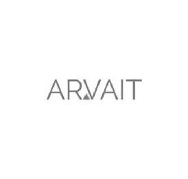 ARVAIT