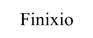 FINIXIO