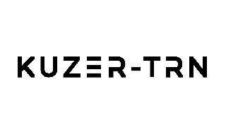 KUZER-TRN