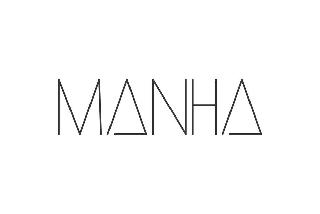 MANHA