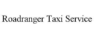 ROADRANGER TAXI SERVICE