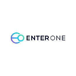 EO ENTERONE