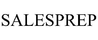 SALESPREP