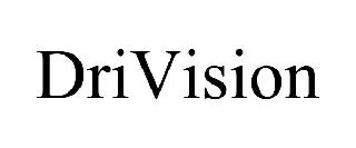 DRIVISION