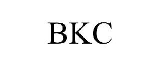 BKC