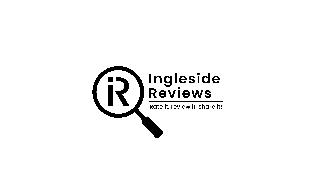 IR INGLESIDE REVIEWS RATE IT, REVIEW IT, SHARE IT!