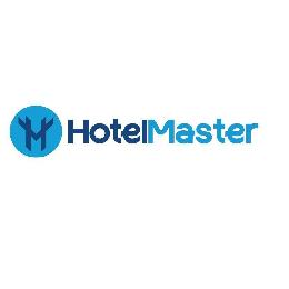 HM HOTELMASTER