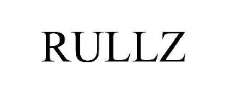 RULLZ