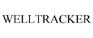 WELLTRACKER