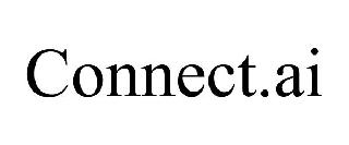CONNECT.AI