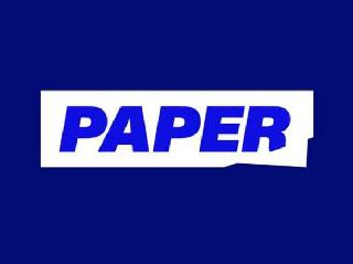 PAPER