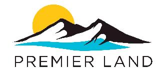 PREMIER LAND