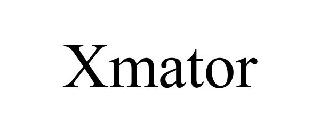XMATOR