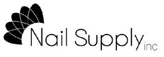 NAIL SUPPLY INC