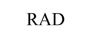RAD