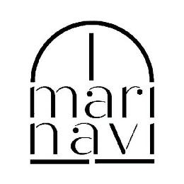 MARI NAVI