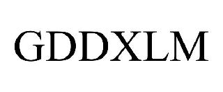 GDDXLM