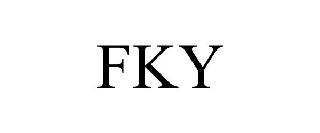 FKY