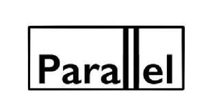 PARALLEL