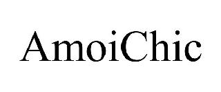 AMOICHIC