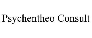 PSYCHENTHEO CONSULT