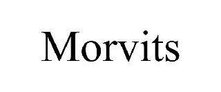 MORVITS